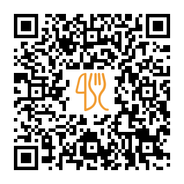 QR-code link către meniul Pizza Balcarce