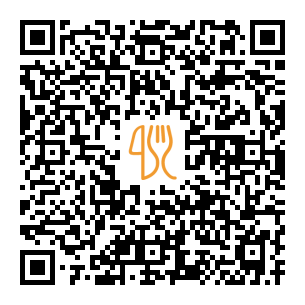 QR-code link către meniul Café Waldsalettl Frisch, Regional, Selbstgemacht Wer Es Findet Wird Es Lieben!