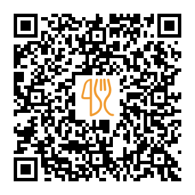 QR-code link către meniul Silver Bean Cafe