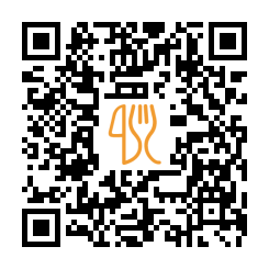 QR-code link către meniul Kfc