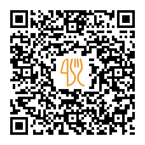 QR-code link către meniul Royal Boucherie