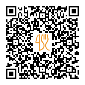 QR-code link către meniul Gasthof Pension Lowen