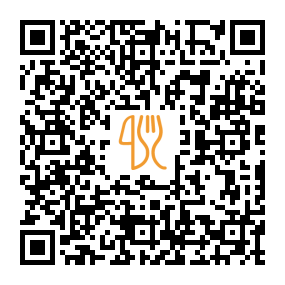 QR-code link către meniul Mayuri Express