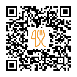 QR-code link către meniul Zur Post