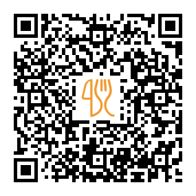 QR-code link către meniul Okazya Kitchen