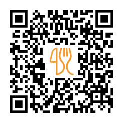 QR-code link către meniul Munch