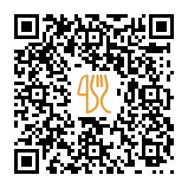 QR-code link către meniul Mcdonald's