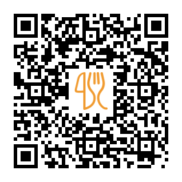 QR-code link către meniul Mama Bowl