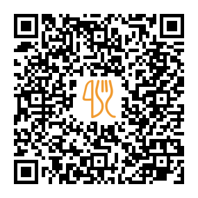 QR-code link către meniul Schwedlersee