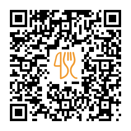 QR-code link către meniul Malaysia