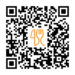 QR-code link către meniul Riggen