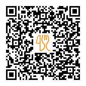 QR-code link către meniul Krua Khao Jaow Thai