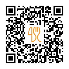 QR-code link către meniul Farmkehralm