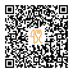 QR-code link către meniul Auberge Saint-valentin