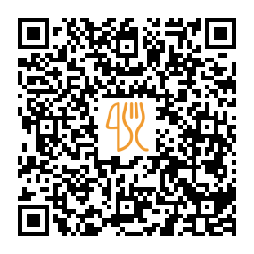 QR-code link către meniul Thai Original B B Q Express