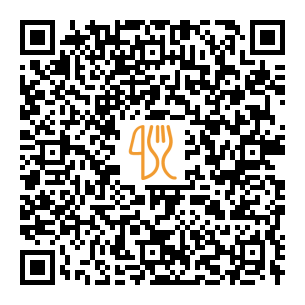 QR-code link către meniul Brauerei Christ Das Soester Gasthaus Seit 1638