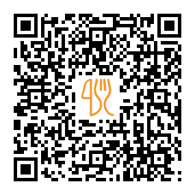 QR-code link către meniul The Boars Spooner Row