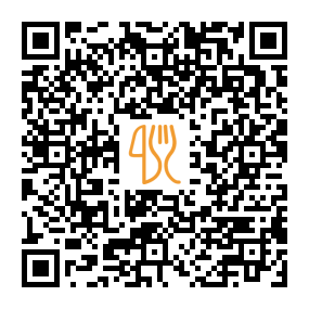 QR-code link către meniul Gasthof Adelshof