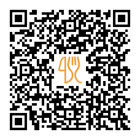 QR-code link către meniul Dazhong Sushi Guan