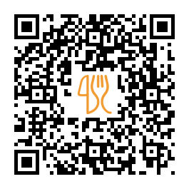 QR-code link către meniul Bames