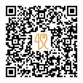 QR-code link către meniul Bischoferalm