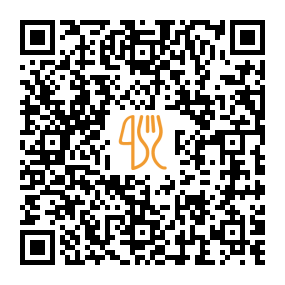 QR-code link către meniul Borowianka Kamil Borowy