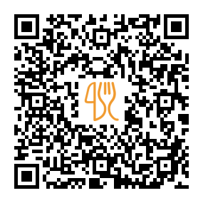 QR-code link către meniul Mr Natural Vegetarian Pizza