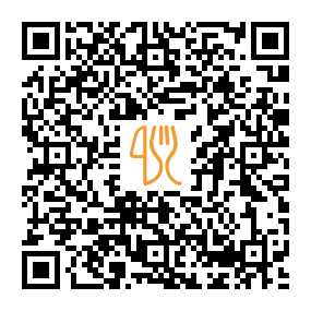 QR-code link către meniul Surati Street Food