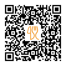 QR-code link către meniul Gambo Clos