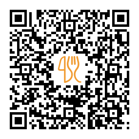 QR-code link către meniul Bar Ristorante Marico S.r.l.