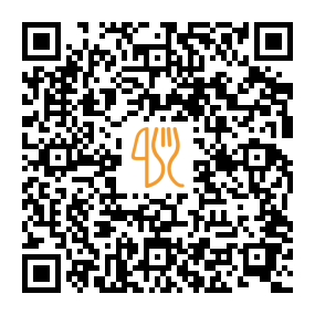 QR-code link către meniul Grand Café De Burgemeester