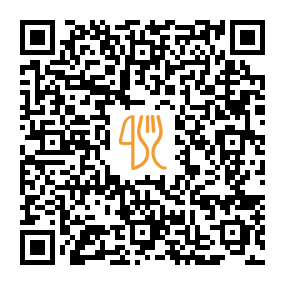 QR-code link către meniul Chendolz Kak Yatie