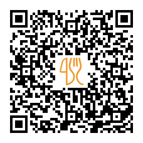 QR-code link către meniul Island Style Hawaii Bbq