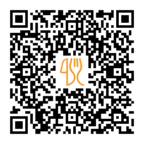 QR-code link către meniul Eiscafe De Col