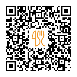 QR-code link către meniul China- Mandarin