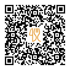 QR-code link către meniul Santa Fe Importers