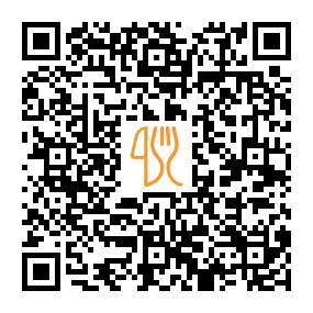 QR-code link către meniul Rolling Smoke Bbq