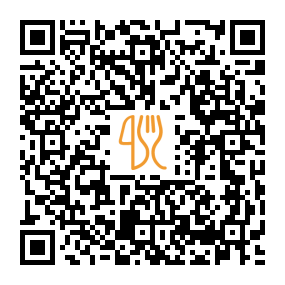 QR-code link către meniul Golden Tiger