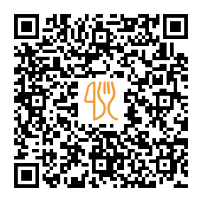 QR-code link către meniul Rest Stetind G Pedersen