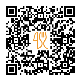 QR-code link către meniul Fuji Sushi