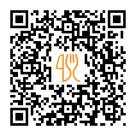 QR-code link către meniul Le Sarment