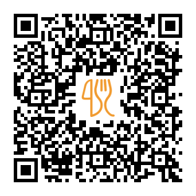 QR-code link către meniul Hungry Jack's