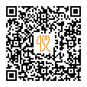 QR-code link către meniul A&w