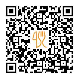 QR-code link către meniul Wasabi