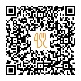 QR-code link către meniul Kameleon Cafe Vrolijk