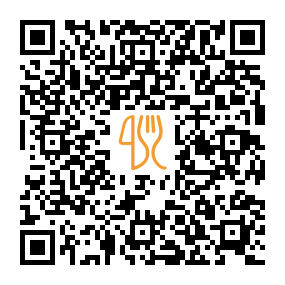 QR-code link către meniul La Vita E Bella