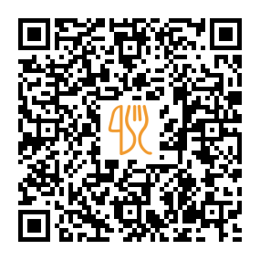 QR-code link către meniul The Peach Cobbler Factory