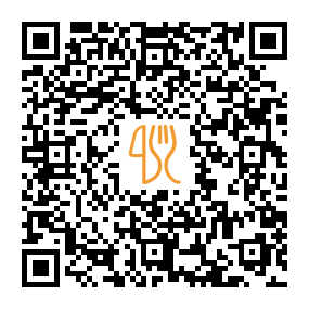 QR-code link către meniul Captain D's