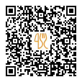 QR-code link către meniul Zur Sonnleit'n