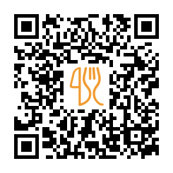 QR-code link către meniul Xero Degrees